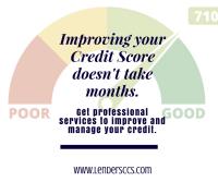 Lenders Choice Credit Solutions image 6