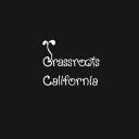 Grassroots California  logo