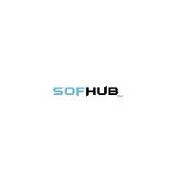 SofHub, LLC image 1
