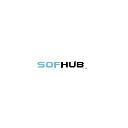 SofHub, LLC logo