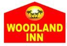 Woodland Inn image 1