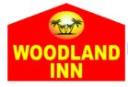 Woodland Inn logo