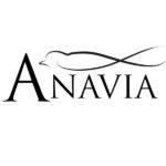Anavia Jewelry & Gifts image 1