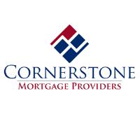 Cornerstone Mortgage Providers, LP image 1