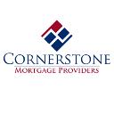 Cornerstone Mortgage Providers, LP logo