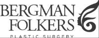Bergman Folkers Plastic Surgery image 2