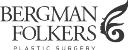 Bergman Folkers Plastic Surgery logo