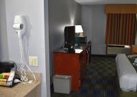 Quality Inn & Suites-Hotel in Bedford, IN image 7