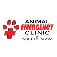 Animal Emergency Clinic of No Alabama image 1