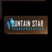 Mountain Star Transportation image 1