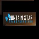 Mountain Star Transportation logo