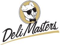 Deli Masters image 1