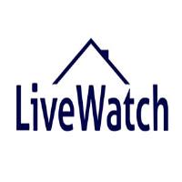 LiveWatch Security, LLC. image 1