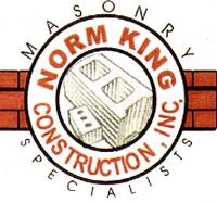 Norm King Construction, Inc. image 1