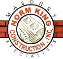 Norm King Construction, Inc. logo