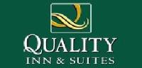 Quality Inn Oklahoma City Airport image 1