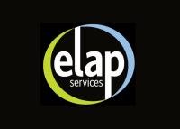 ELAP Services LLC image 1