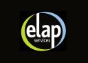 ELAP Services LLC logo
