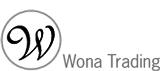 Wona Trading Inc image 1