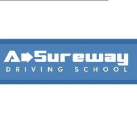 A1-Sureway Driving School  image 1
