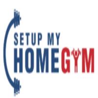 Setup My Home Gym image 1