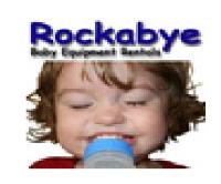 Rockabye Baby Rentals image 1