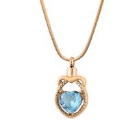 Anavia Jewelry & Gifts image 3