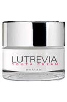 Lutrevia Youth Cream image 1
