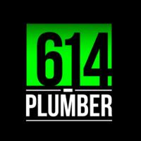 614-Plumber image 1