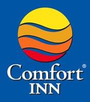 Comfort Inn of Somerset image 1