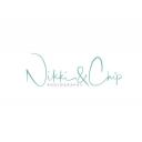 Nikki and Chip Photography logo