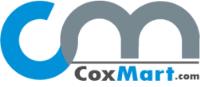 Coxmart company in Dubai image 5