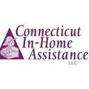 Connecticut In-Home Assistance LLC - Trumbull logo