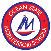 Ocean State Montessori School image 1