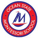 Ocean State Montessori School logo