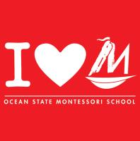 Ocean State Montessori School image 3