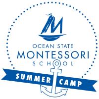 Ocean State Montessori School image 4