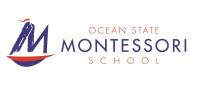 Ocean State Montessori School image 5