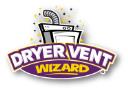 Dryer Vent Specialist Riverhead logo