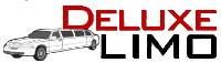 Deluxe Limousine and Transportation Inc. image 1