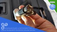Locksmith Manassas image 8