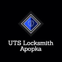 UTS Locksmith Apopka image 1