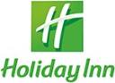 Holiday Inn La Mirada logo