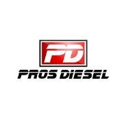 Pros Diesel image 1