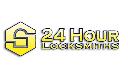 Lexington Locksmith Company logo