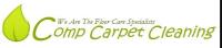 CARPET CLEANING SERVICES image 1