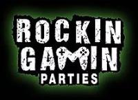 Rockin Party LLC image 1