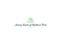 Lasting Smiles of Highland Park image 1
