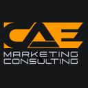 CAE Marketing & Consulting logo