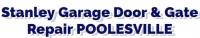 Stanley Garage Door Repair Poolesville image 1